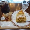 バッケンモーツァルト 中央通り本店