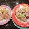 金沢まいもん寿司 福屋広島駅前店