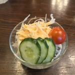 マイ・フレンド - 