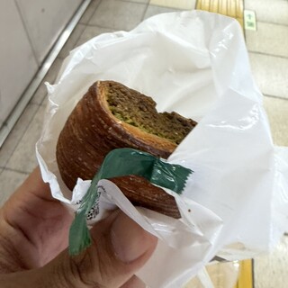 TRUFFLE mini_1