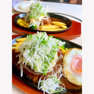 口コミ一覧 : 肉の万世 高島平店 （ニクノマンセイ） - 蓮根