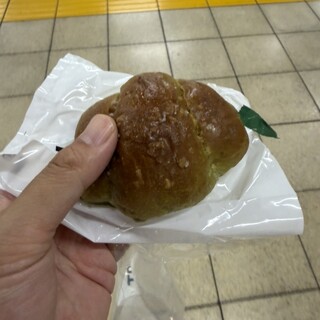 TRUFFLE mini_0