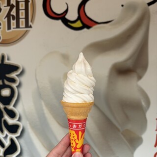 横浜大飯店_0