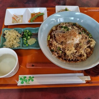 喜多その_0