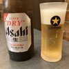 京焼肉にしき 大手筋店