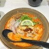 家系ラーメン 革新家 TOKYO