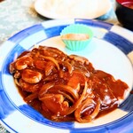 シャンティ