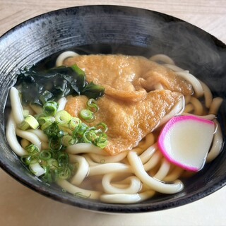 公園食堂おおさか_1