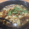 台湾料理 鴻福 - 料理写真: