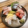 九州料理 縁 - 