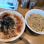 ラーメン 池田屋 高田馬場店