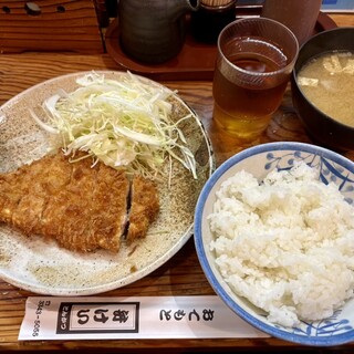 弁けい_0