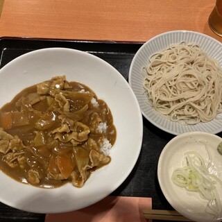 丸はし総本店_0