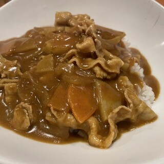 丸はし総本店_1