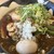 麺や暁 - 料理写真: