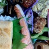 手作り惣菜 うごもり