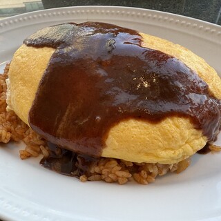 CAFE AUX BACCHANALES_1