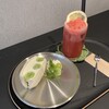 ha:on