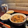 五福飯店 - 料理写真: