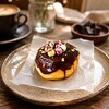 BLANKET DONUTS 名古屋中村店