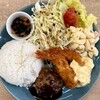のりちゃんのおやつカフェ