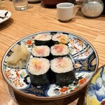 外苑前 佐かな - 