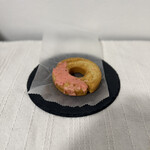 BLANKET DONUTS - 