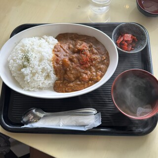 ゆくい処 笑島_1