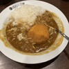 CoCo壱番屋 佐賀南部バイパス店 