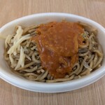 みかづき - 料理写真: