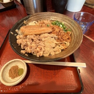 渓_0