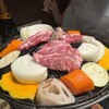 羊蹄山 - 