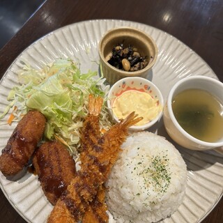さざん珈琲店_1