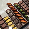 チョコレート工房　クレオバンテール