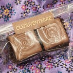 チョコレート工房　クレオバンテール - 