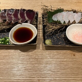 酒都 恵比寿（シュトエビス） の求人情報（アルバイト・パート