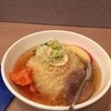 盛岡冷麺 寿々苑