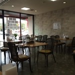 カレー工房 KIND - 