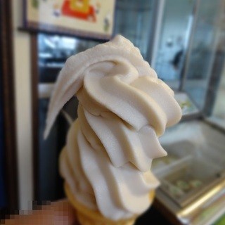 豆腐屋ふわっ豆_0