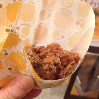 リッチョマニアマーケット_1