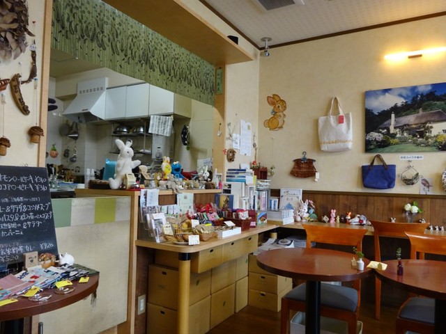 ナトゥーラ - 南仙台（オーガニック）の写真