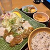 大戸屋 - 
