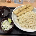 しぶそば - 