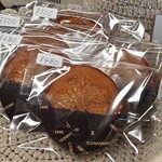 チョコレート工房　クレオバンテール - 