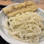 しぶそば - 