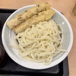 しぶそば - 