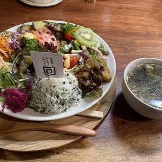 北海道おにぎりスタイル 回_0