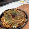 鉄板焼居酒屋 千