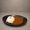 無煙焼肉 燎