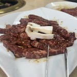 安果 - 